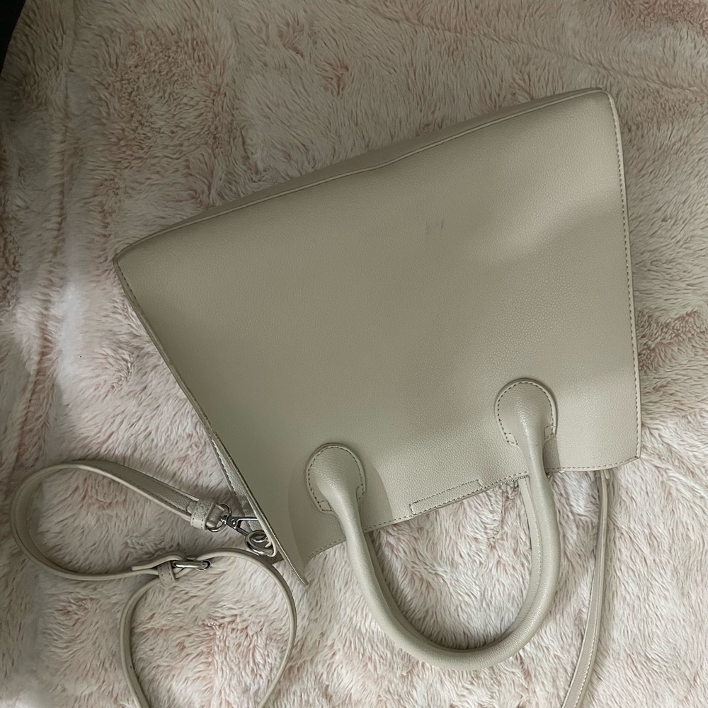 CROSSBODY PURSE